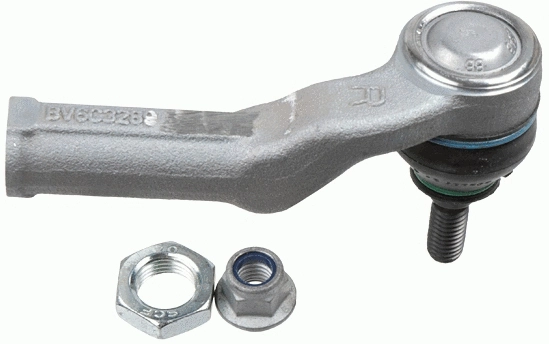 Tie Rod End (38568 01)