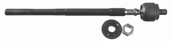 Inner Tie Rod (30366 01)