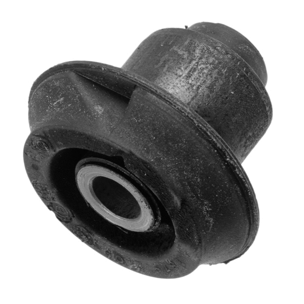 Bushing, axle beam (22509 01)