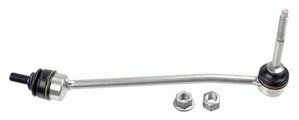 Link/Coupling Rod, stabiliser bar (37269 01)