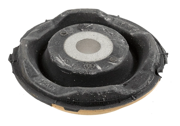 Mounting, automatic transmission (43015 01)