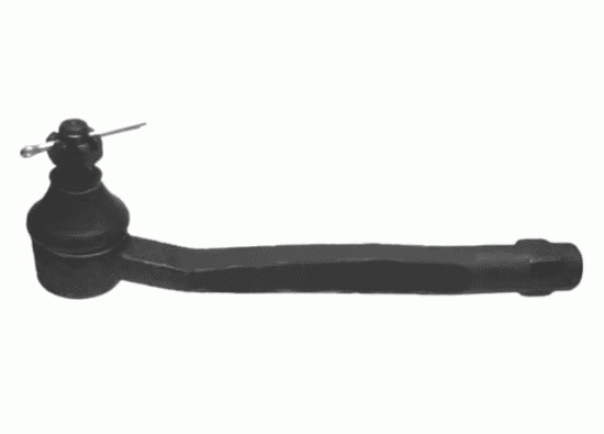 Tie Rod End (15835 01)