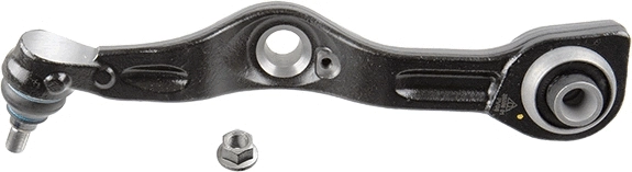Control/Trailing Arm, wheel suspension (35559 01)