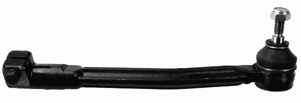 Tie Rod End (29908 01)