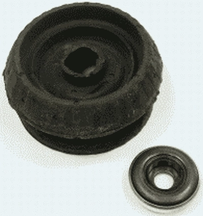 Repair Kit, suspension strut support mount (31401 01)
