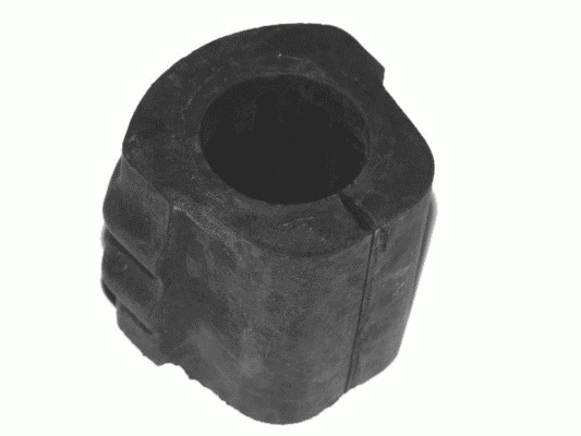 Mounting, stabiliser bar (18441 01)