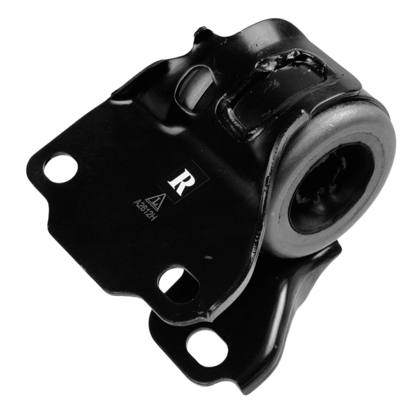 Mounting, control/trailing arm (35954 01)