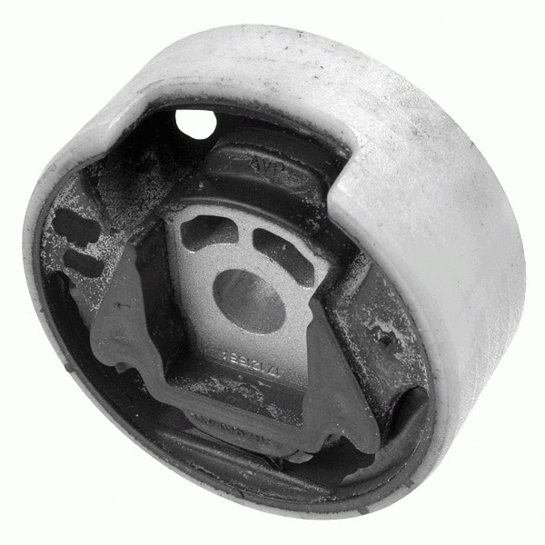 Mounting, engine (33148 01)