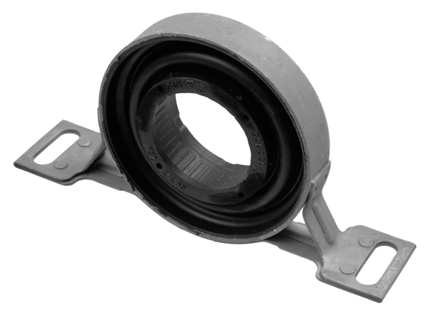 Suspension, propshaft (35706 01)