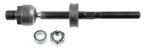 Inner Tie Rod (13256 01)