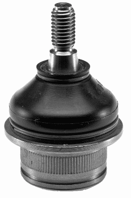 Ball Joint (14789 01)