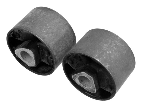 Repair Kit, control/trailing arm (10551 01)
