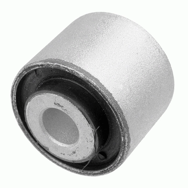 Mounting, control/trailing arm (36688 01)