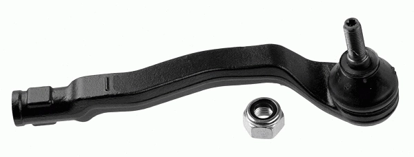 Tie Rod End (32012 02)
