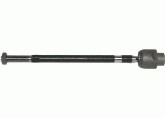Inner Tie Rod (12018 01)