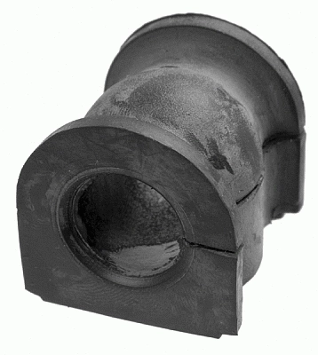 Mounting, stabiliser bar (34069 01)