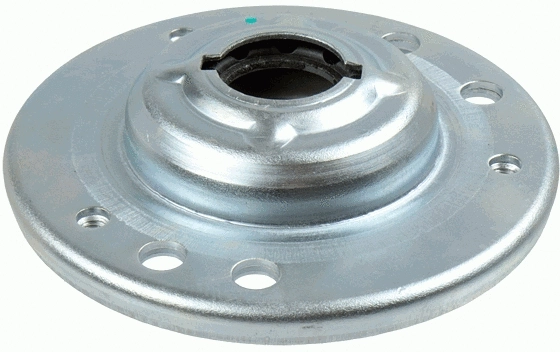 Suspension Strut Support Mount (26783 01)