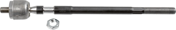 Inner Tie Rod (26711 01)
