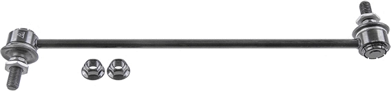 Link/Coupling Rod, stabiliser bar (35003 01)