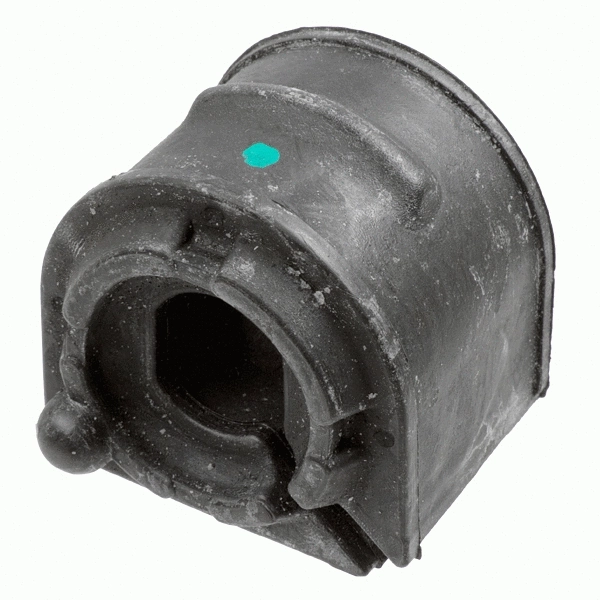 Mounting, stabiliser bar (37730 01)