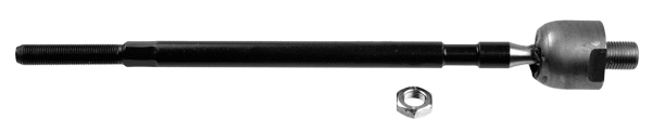 Inner Tie Rod (11857 04)