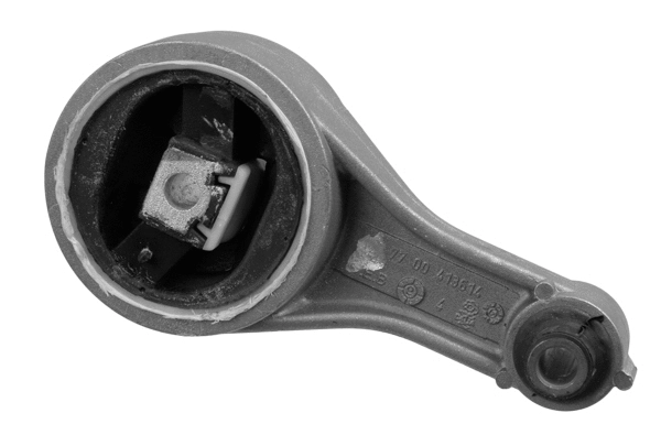 Mounting, engine (29511 01)