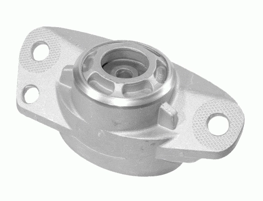 Suspension Strut Support Mount (29322 01)