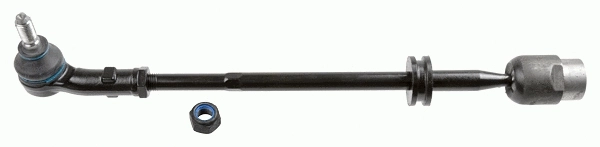 Tie Rod (10248 02)