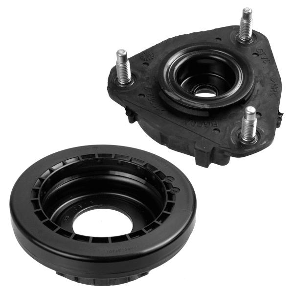 Repair Kit, suspension strut support mount (34580 01)