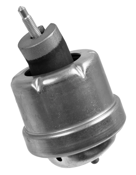 Mounting, engine (26035 01)