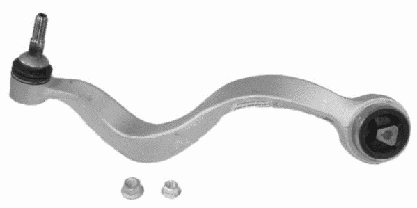 Rod/Strut, wheel suspension (25898 02)