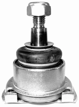 Ball Joint (10536 02)