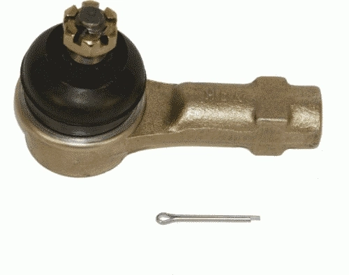 Tie Rod End (14952 01)