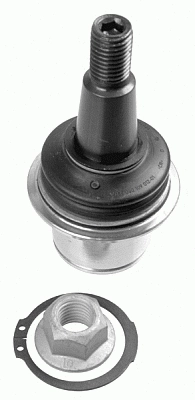Ball Joint (29590 01)