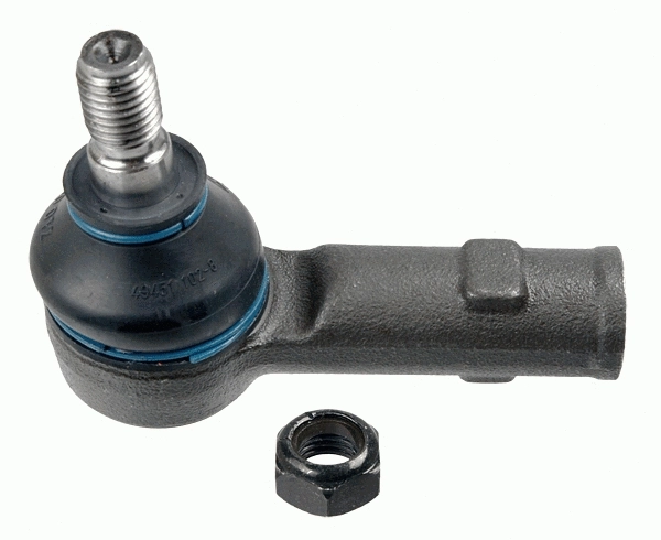 Tie Rod End (10251 02)