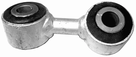 Link/Coupling Rod, stabiliser bar (16655 01)