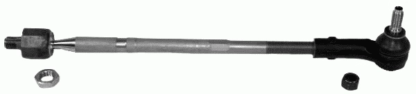 Tie Rod (25963 03)