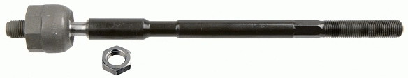 Inner Tie Rod (25056 01)