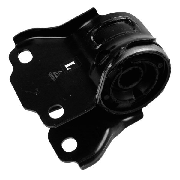 Mounting, control/trailing arm (35953 01)