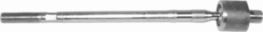Inner Tie Rod (14950 01)