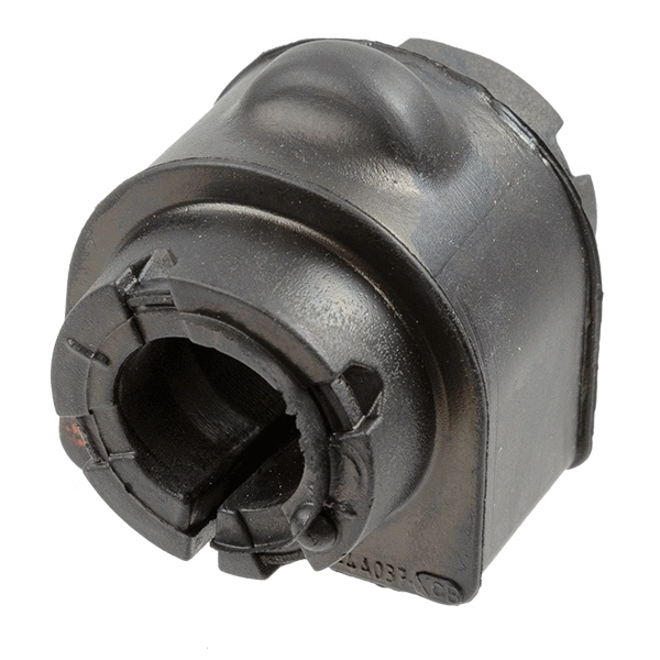 Mounting, stabiliser bar (42554 01)