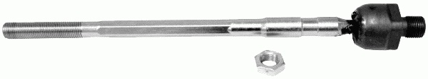 Inner Tie Rod (22314 02)