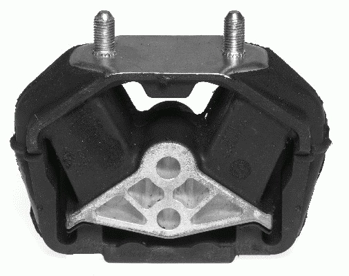 Mounting, engine (16193 01)