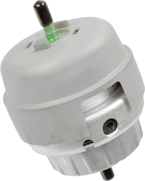 Mounting, engine (36233 01)