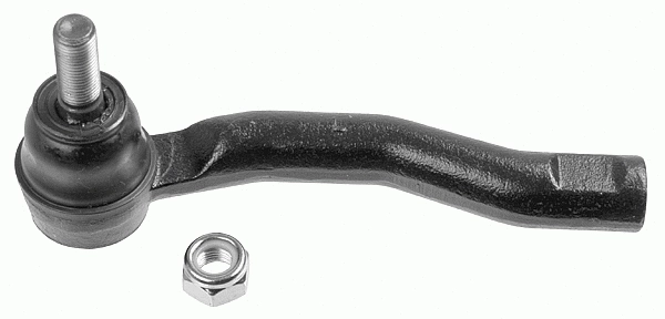 Tie Rod End (34289 01)