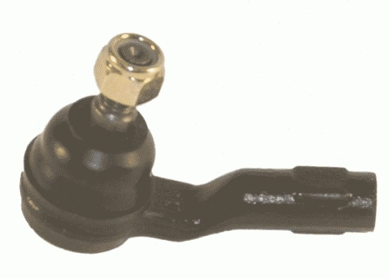 Tie Rod End (16304 01)