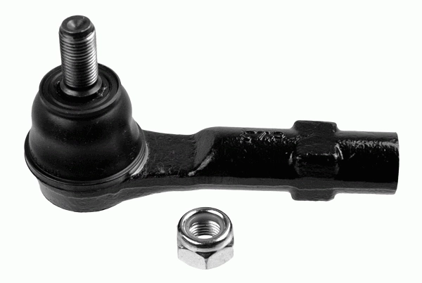 Tie Rod End (36404 01)