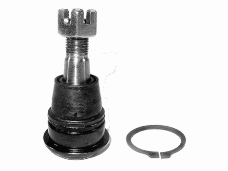 Ball Joint (12234 01)