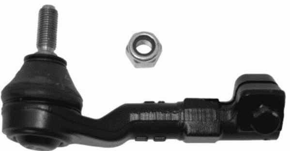 Tie Rod End (12100 02)
