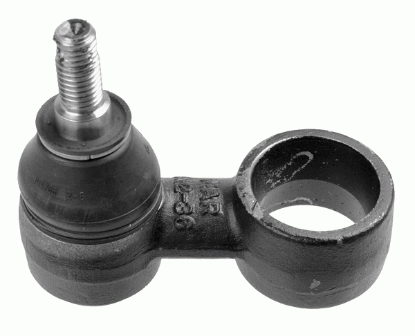 Link/Coupling Rod, stabiliser bar (26984 01)